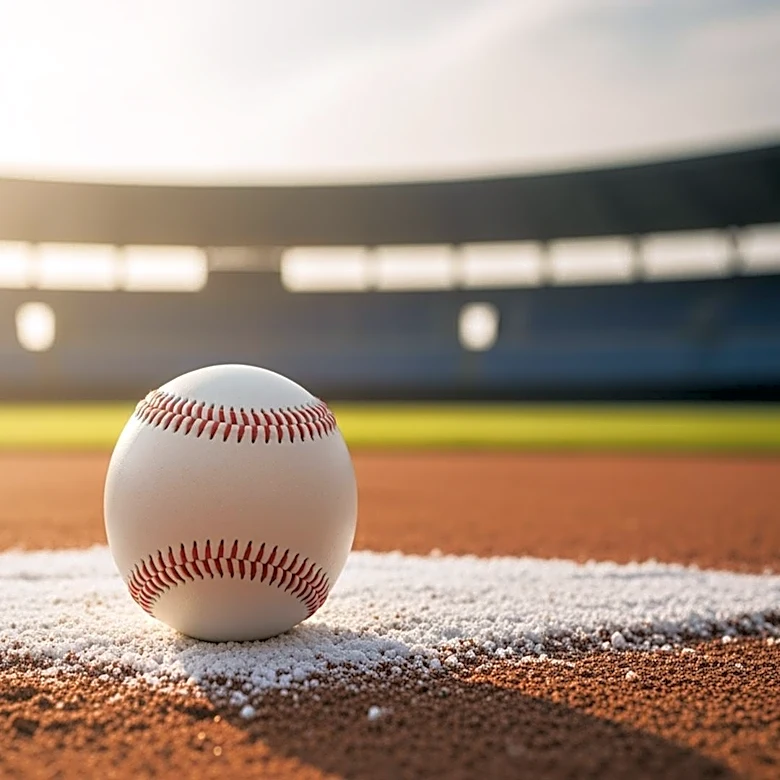 Zack Littell to Make First Start for Nationals Against Cardinals