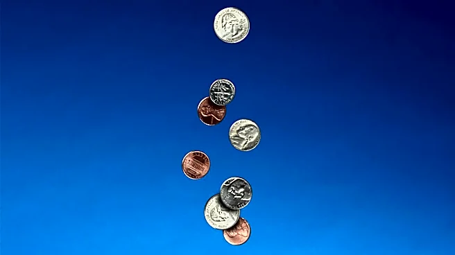 Consumer Reports Offers Tips to Save on Gas Amid Rising Prices