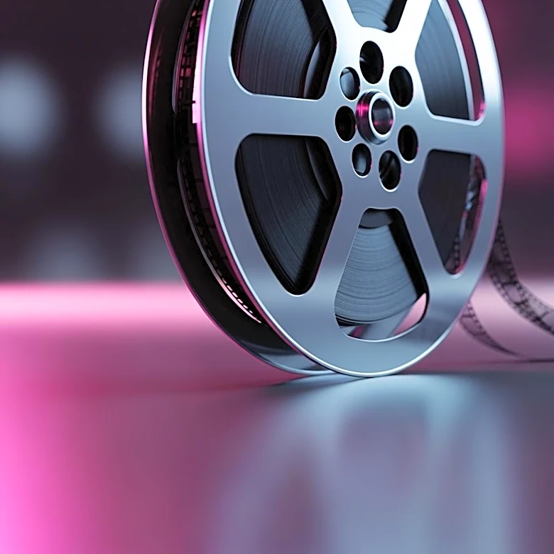 Tatiana Maslany Stars in 'Maximum Pleasure Guaranteed' Teaser Trailer Released