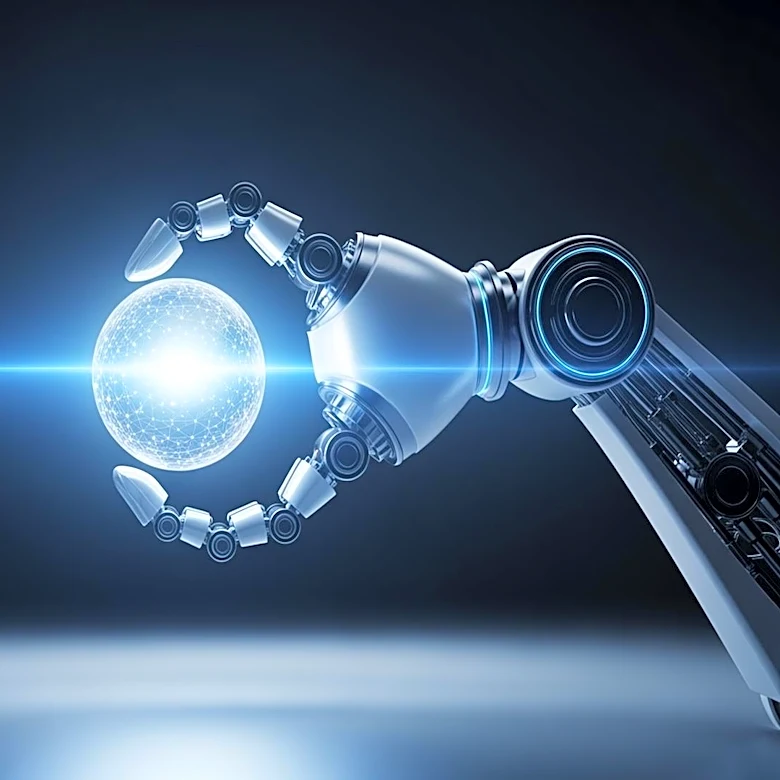 UBTech Offers $18 Million Salary for Chief Scientist to Boost Robotics Dominance