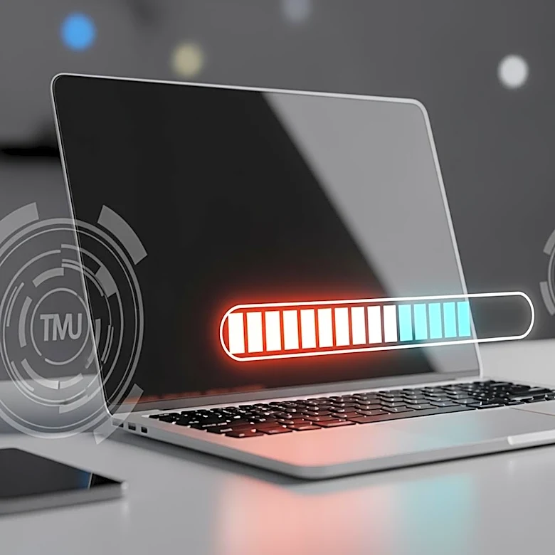 Startup Battlefield 200 Opens Applications for $100K Prize at TechCrunch Disrupt