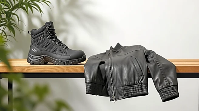 Ryan Gosling Collaborates with CAT for Affordable Spring Fashion Collection