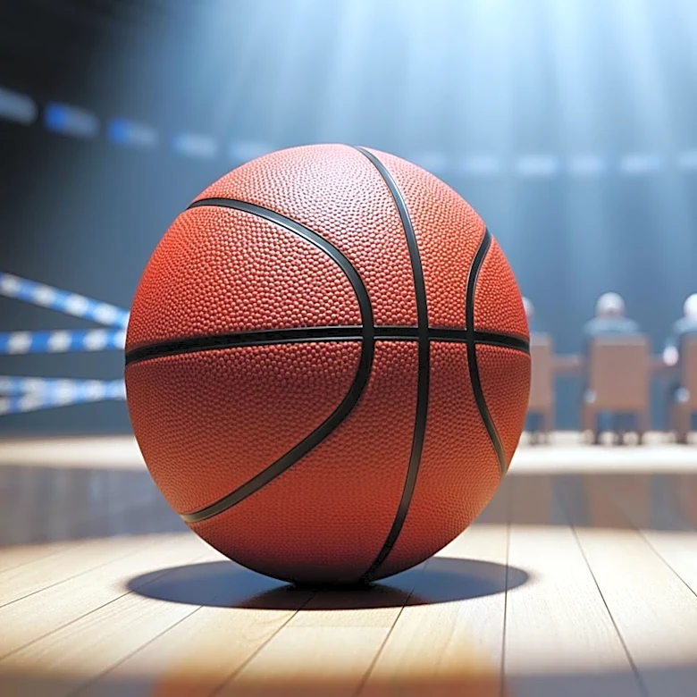 Auburn's Kevin Overton Named NIT Most Outstanding Player After Championship Victory