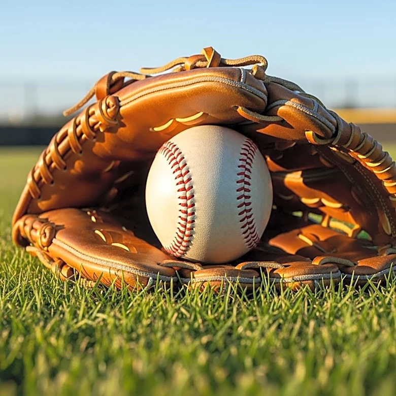 Pittsburgh Pirates' Strong Start in 2026 Season Analyzed by DeRo