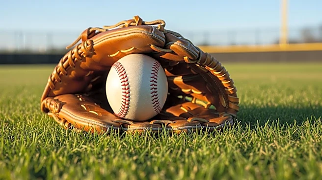 Pittsburgh Pirates' Strong Start in 2026 Season Analyzed by DeRo