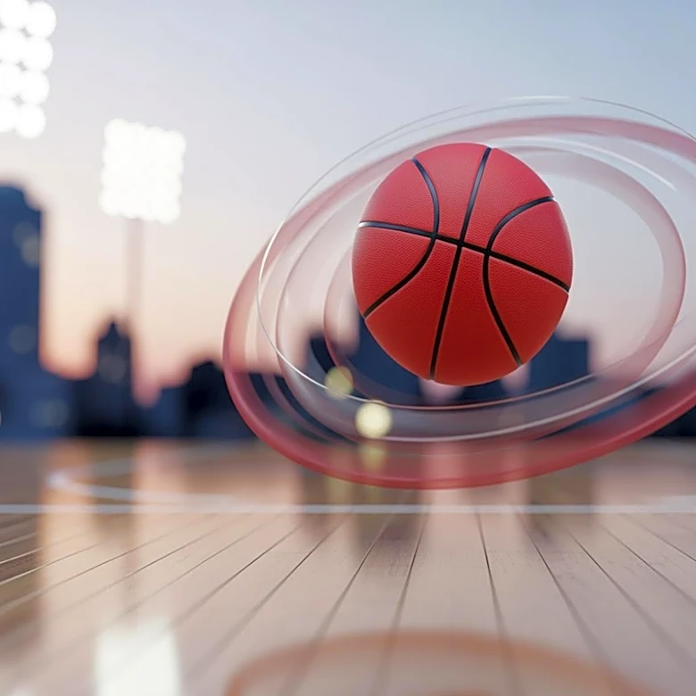 Angel Reese Moves to Atlanta Dream in Major WNBA Trade