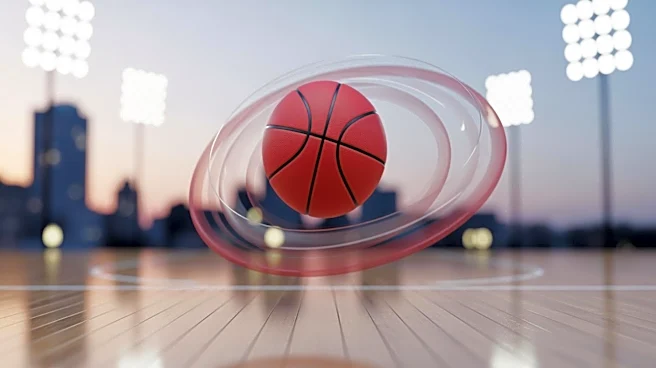 Angel Reese Moves to Atlanta Dream in Major WNBA Trade