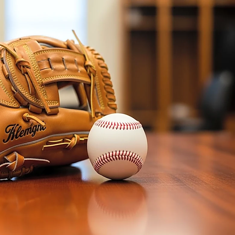 Boston Red Sox Finalize Sonny Gray Trade with Cardinals, Sending 22-Year-Old Pitcher