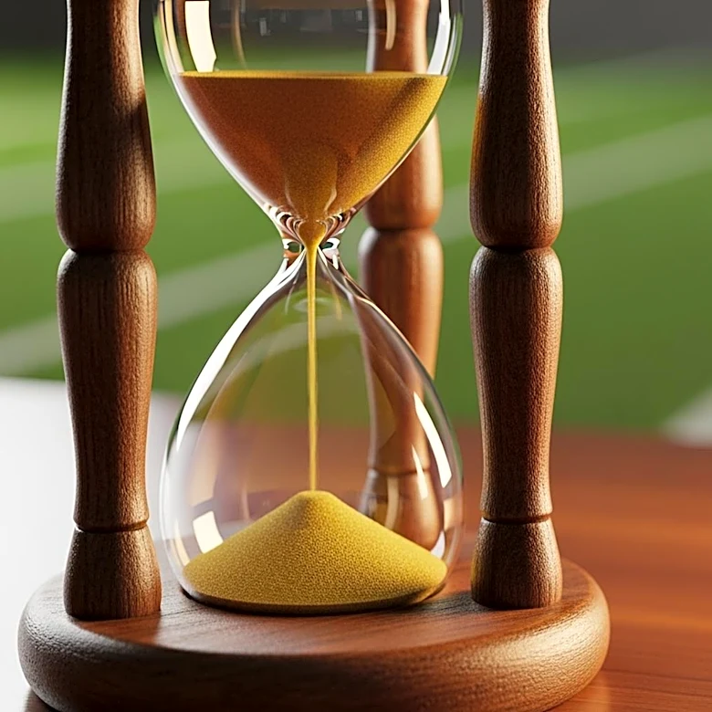 Cleveland Browns Consider Age as Key Factor in 2026 NFL Draft Strategy