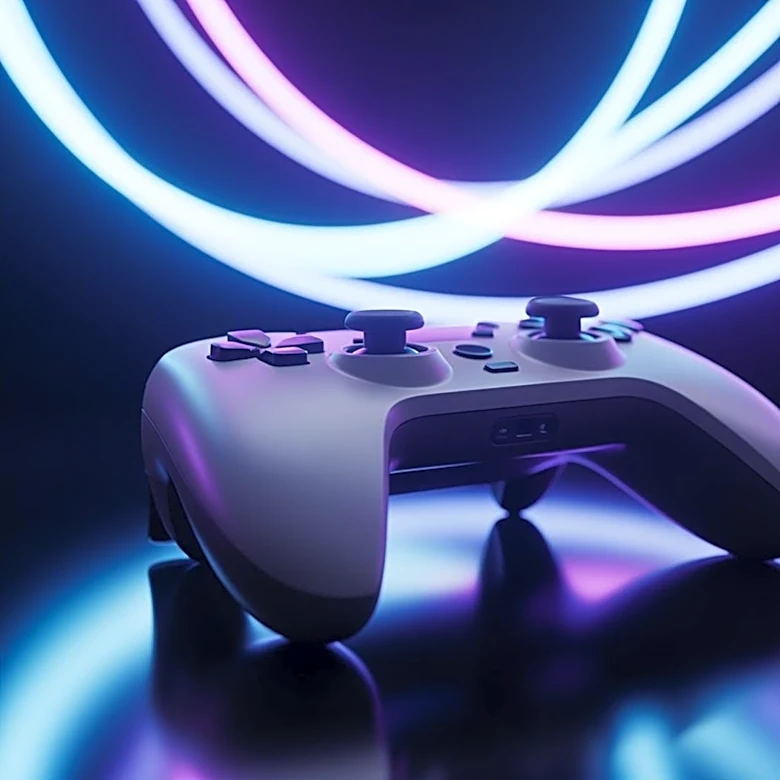 Nintendo Releases New Trailer for 'The Eternal Life of Goldman' Highlighting Stunning Gameplay