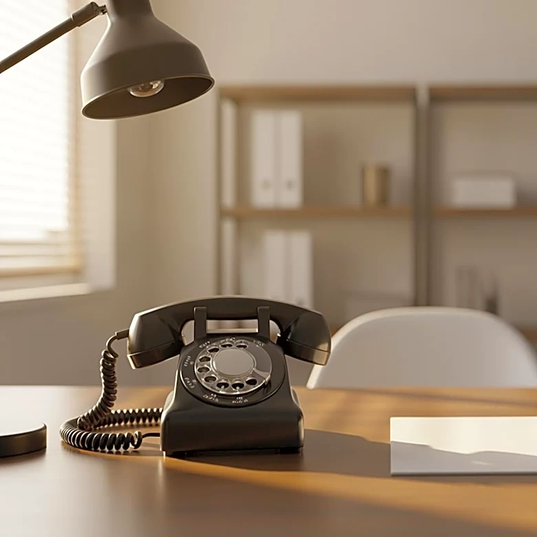 Prime Video Renews Mexican Adaptation 'La Oficina' Following Successful Launch