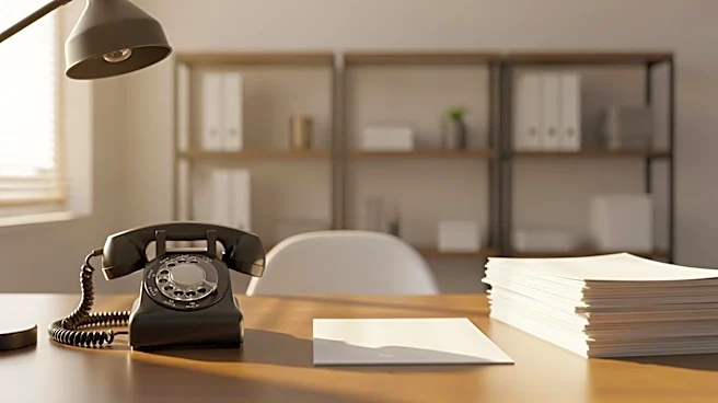 Prime Video Renews Mexican Adaptation 'La Oficina' Following Successful Launch