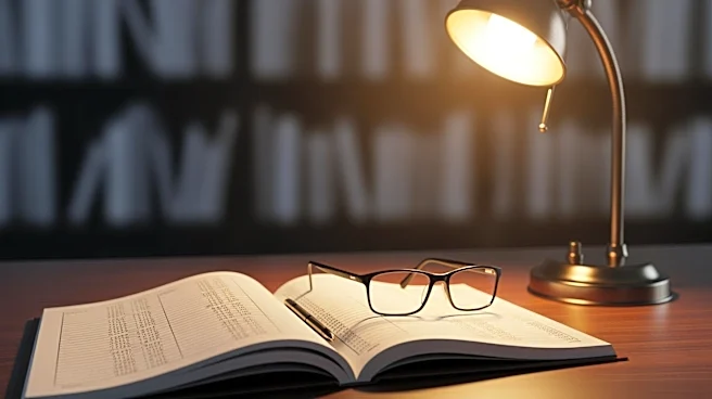 Advisors Urged to Enhance Social Security Literacy for Client Benefit