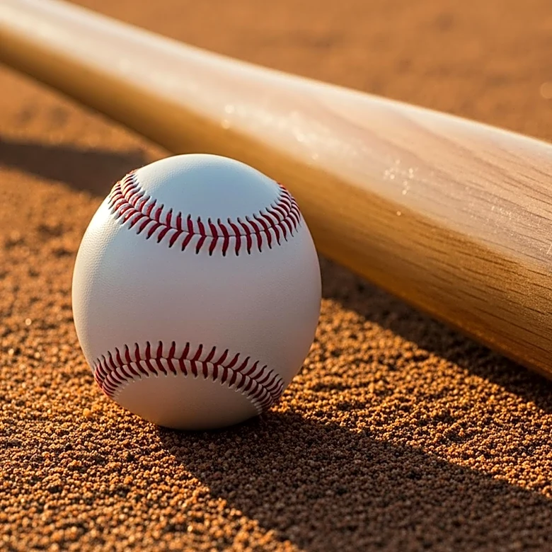 LSU's Cade Arrambide Makes History with Four Home Runs Against Tennessee