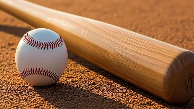 LSU's Cade Arrambide Makes History with Four Home Runs Against Tennessee