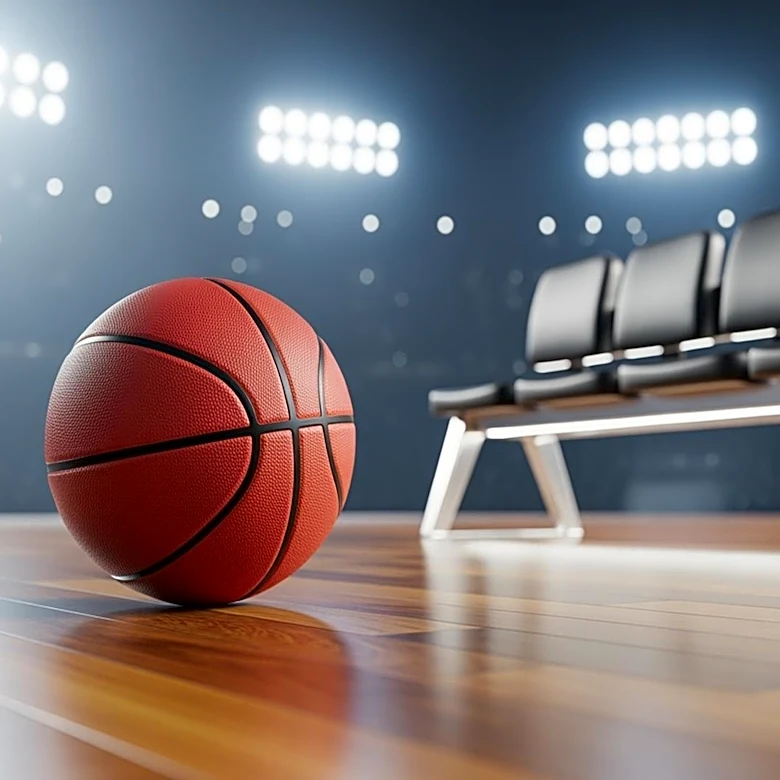 Atlanta Hawks Sign Tony Bradley to Enhance Playoff Roster Depth