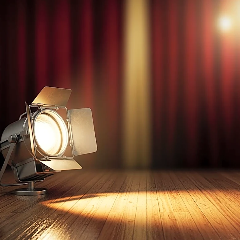 Broadway Publicist David Gersten Passes Away at 67 After Cancer Battle