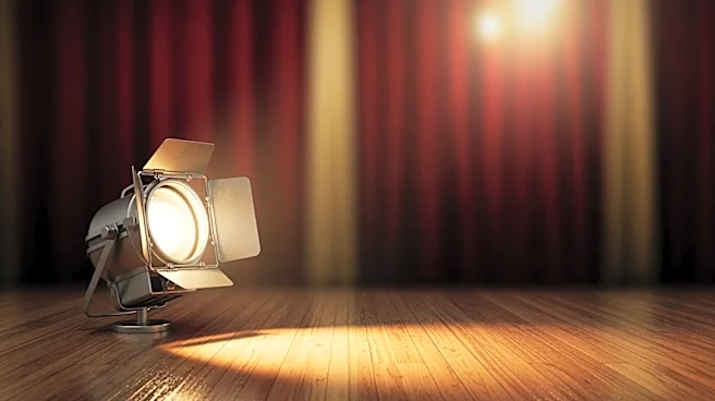 Broadway Publicist David Gersten Passes Away at 67 After Cancer Battle