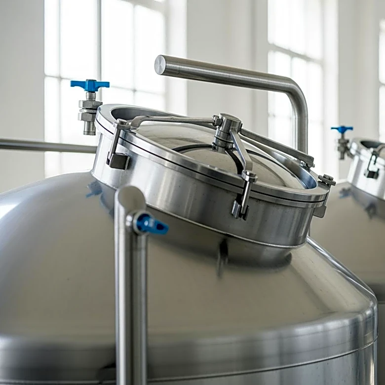 FrieslandCampina Doubles Whey Protein Production to Meet Global Demand