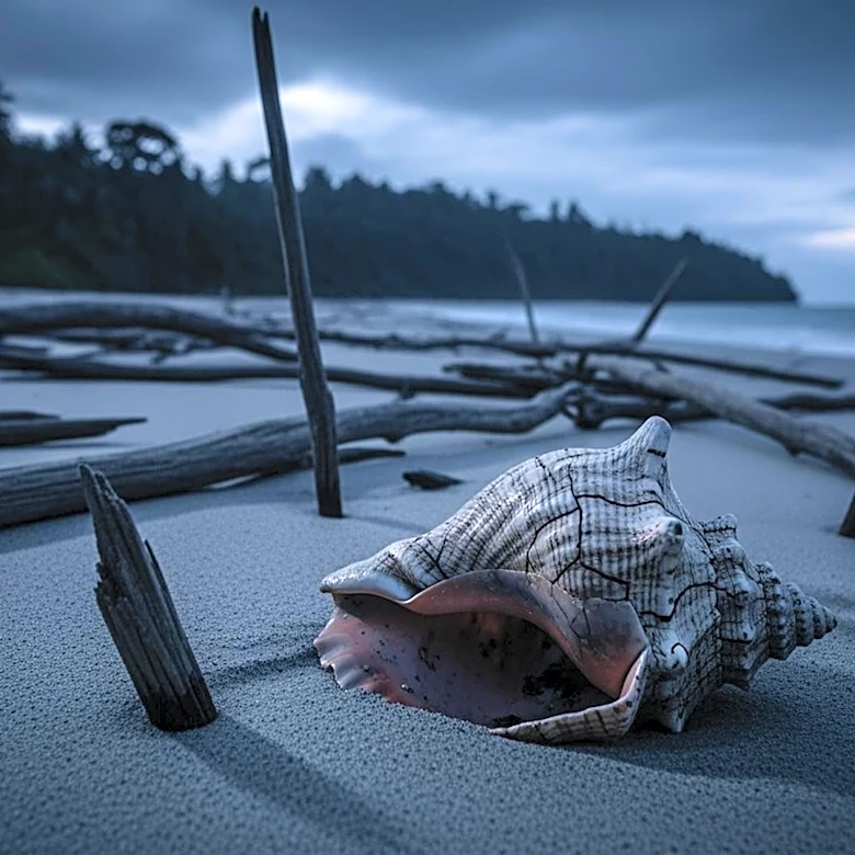 Netflix Releases 'Lord of the Flies' Series Trailer Highlighting Chaos and Savagery