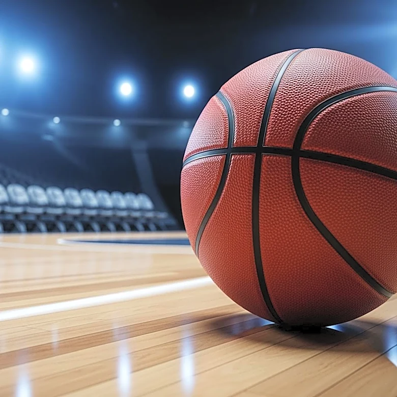 Kings' Dylan Cardwell Achieves Career-Best Performance in Loss to Clippers