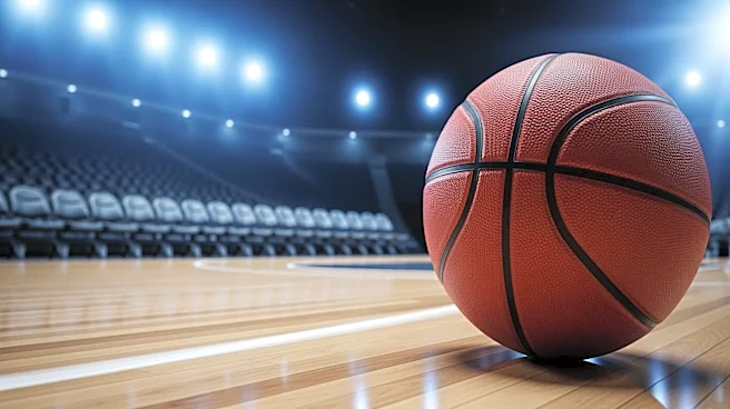 Kings' Dylan Cardwell Achieves Career-Best Performance in Loss to Clippers