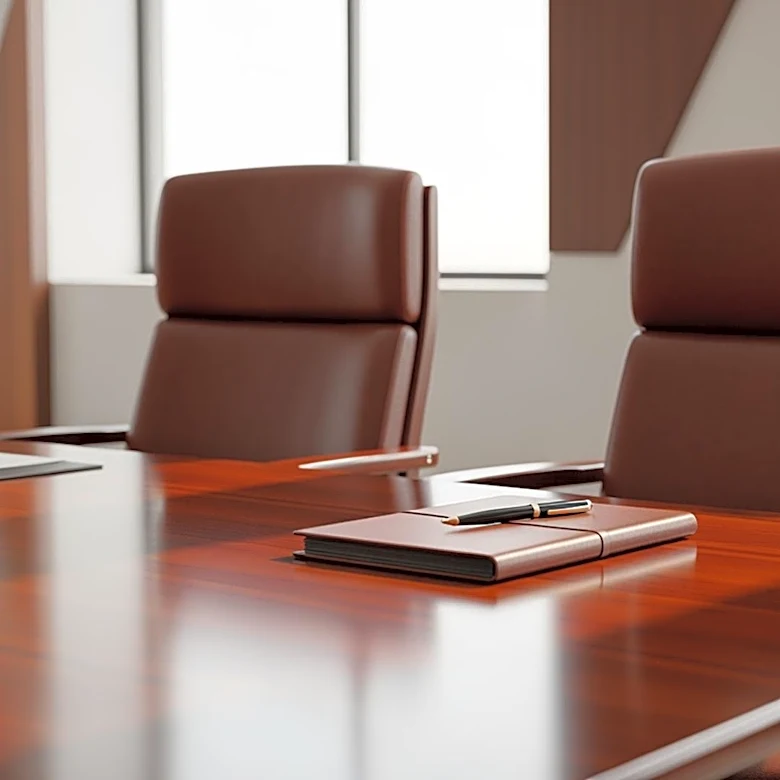 Securian Financial Appoints Stephanie Lundquist and Bryan Jordan to Board of Directors