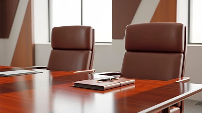 Securian Financial Appoints Stephanie Lundquist and Bryan Jordan to Board of Directors