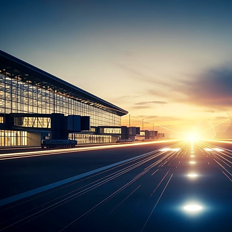 AirAsia X Maintains Bahrain Hub Plans Despite Regional Conflict