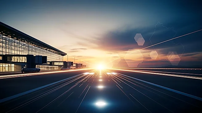 AirAsia X Maintains Bahrain Hub Plans Despite Regional Conflict