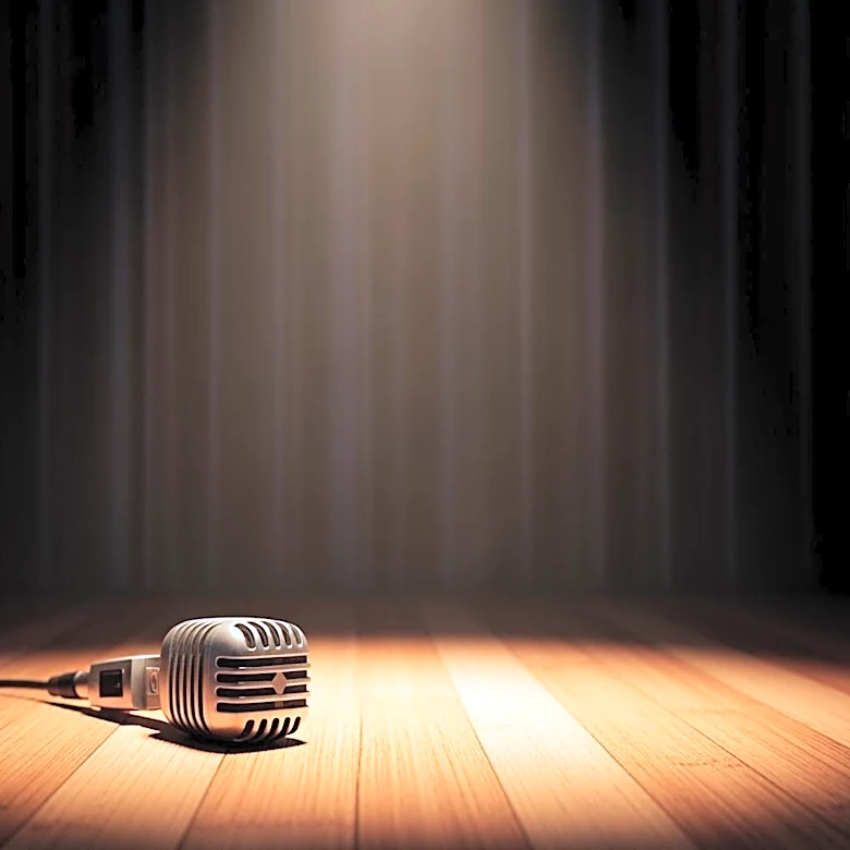 Eric Idle Discusses the Boundaries of Comedy in New Interview