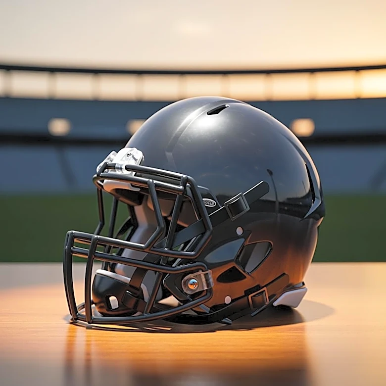 LSU Wide Receiver Aaron Anderson Declares for 2026 NFL Draft Amid Intrigue