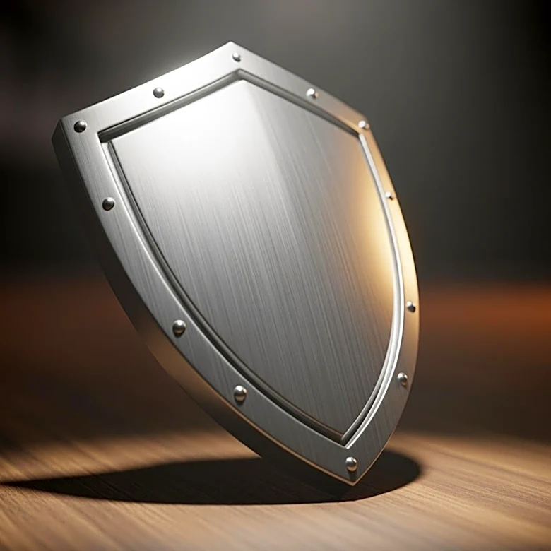 AM Best Upgrades Federated Mutual's Credit Ratings, Signaling Strong Financial Performance