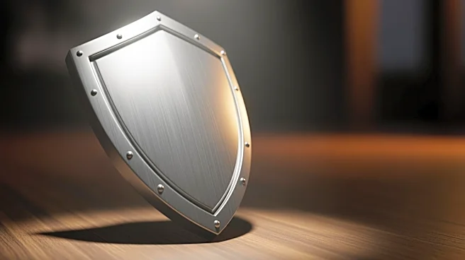 AM Best Upgrades Federated Mutual's Credit Ratings, Signaling Strong Financial Performance