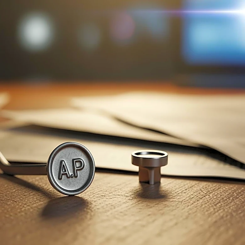 Associated Press Offers Buyouts Amid Shift from Newspaper Journalism