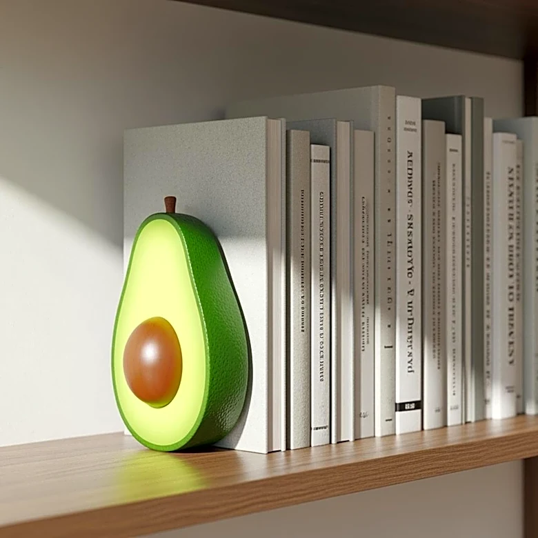 Yen Press Launches Avocado House for Translated Fiction and Nonfiction