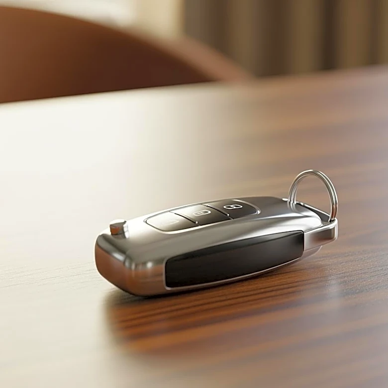 Jeep's New Strategy for Grand Wagoneer Aims to Simplify Choices and Boost Sales