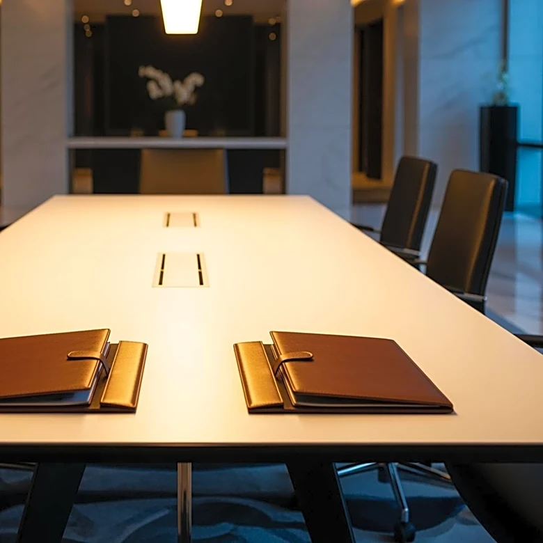 BLLA Partners with Blank Rome LLP for 2026 Boutique Hotel Investment Conference