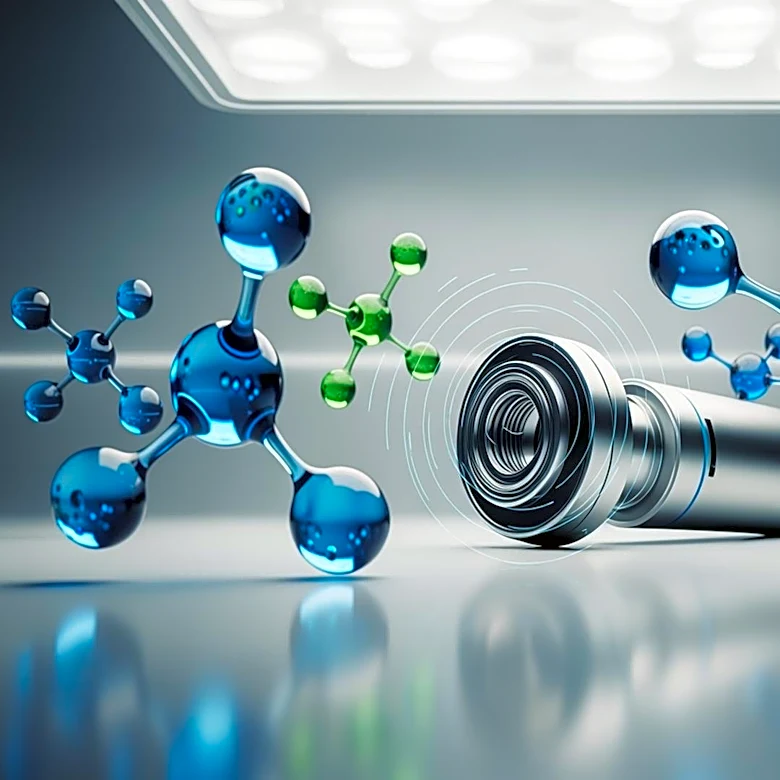 Delcath Systems' CHEMOSAT System Recognized in European Guidelines for Uveal Melanoma