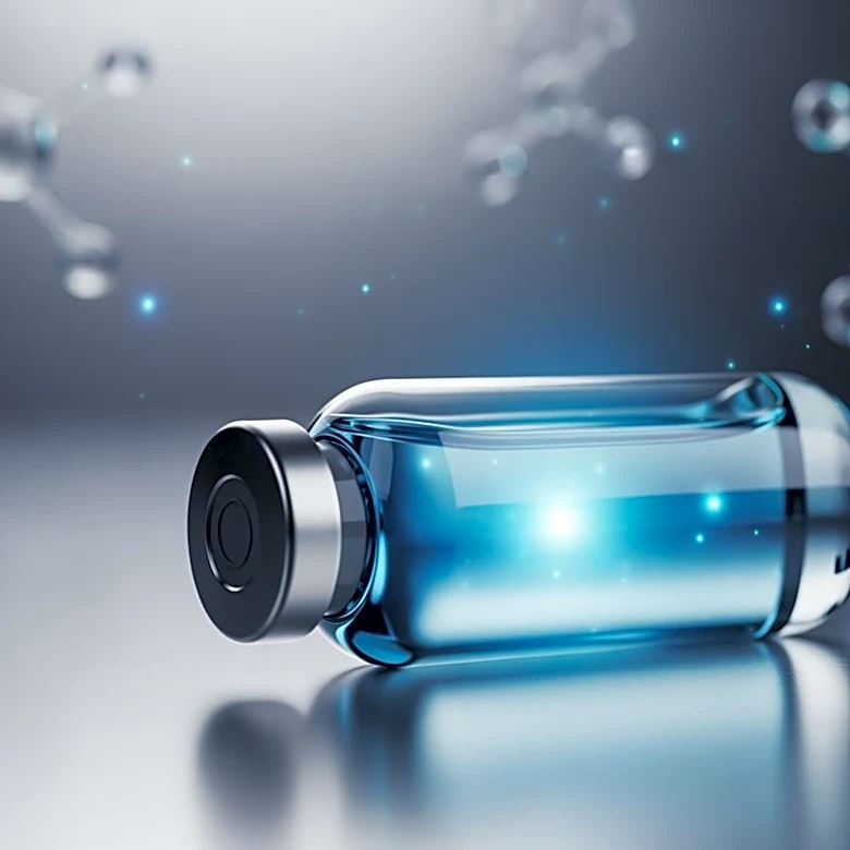 Anixa Biosciences Advances Cancer Immunotherapy with New Clinical Trials