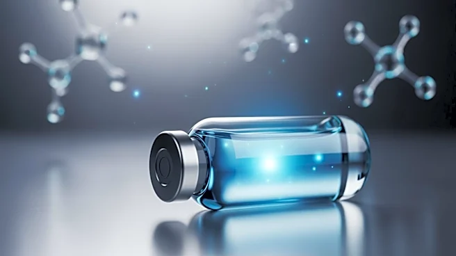 Anixa Biosciences Advances Cancer Immunotherapy with New Clinical Trials