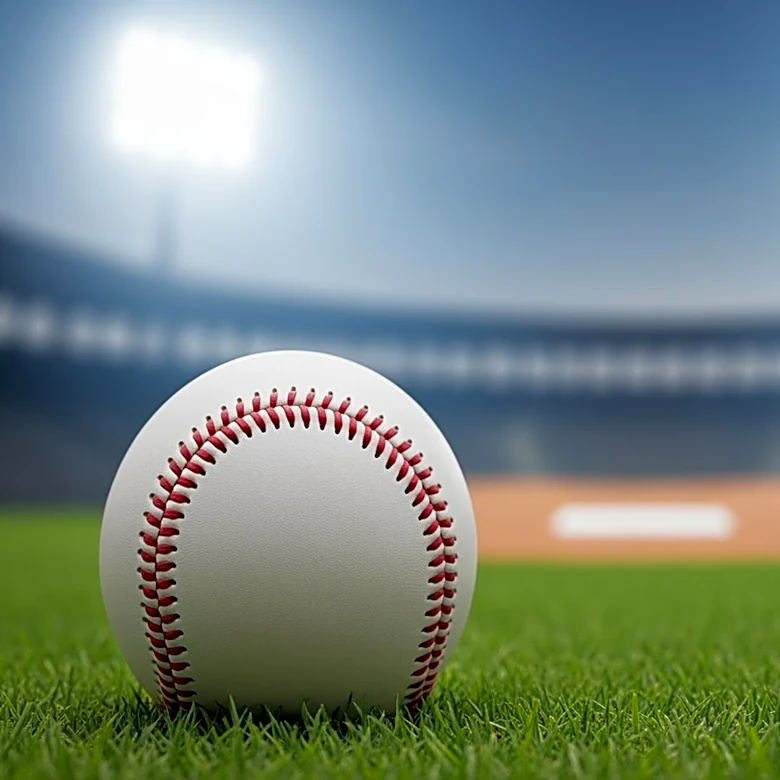 Ryan Feltner to Start for Rockies Against Astros Despite Recent Injury Scare