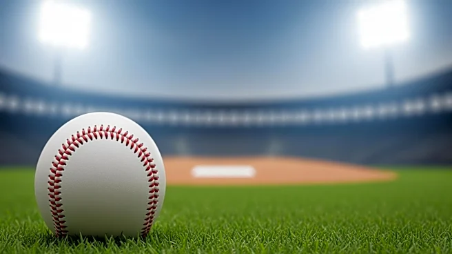 Ryan Feltner to Start for Rockies Against Astros Despite Recent Injury Scare