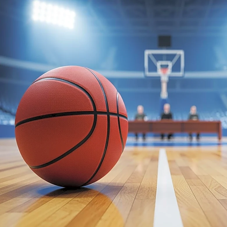 Clippers' Kris Dunn Returns to Starting Lineup Against Kings