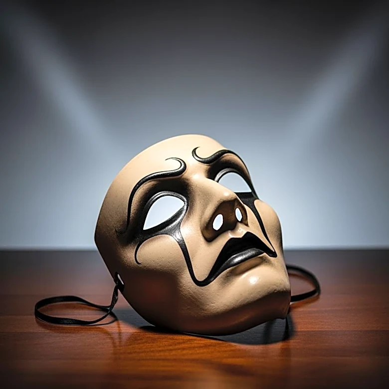 Jessica Lange Returns to 'American Horror Story' for Season 13 After Eight-Year Hiatus