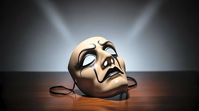 Jessica Lange Returns to 'American Horror Story' for Season 13 After Eight-Year Hiatus