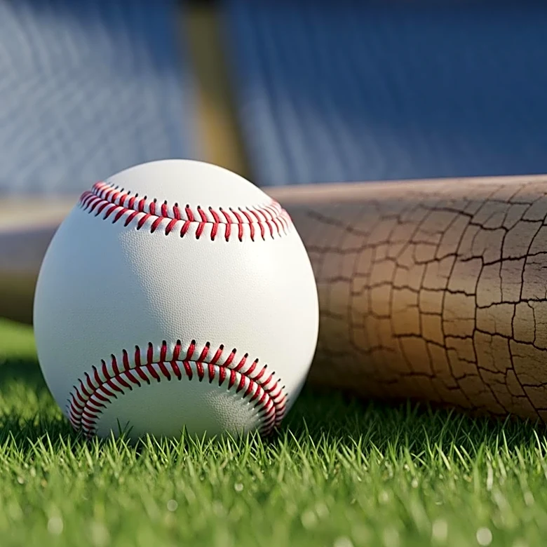 Washington Nationals Aim to Break Losing Streak Against St. Louis Cardinals