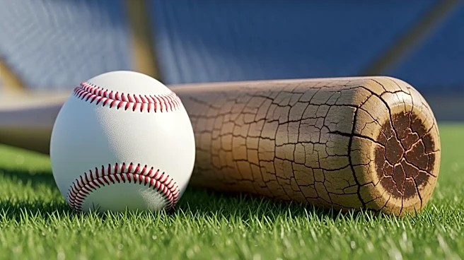 Washington Nationals Aim to Break Losing Streak Against St. Louis Cardinals