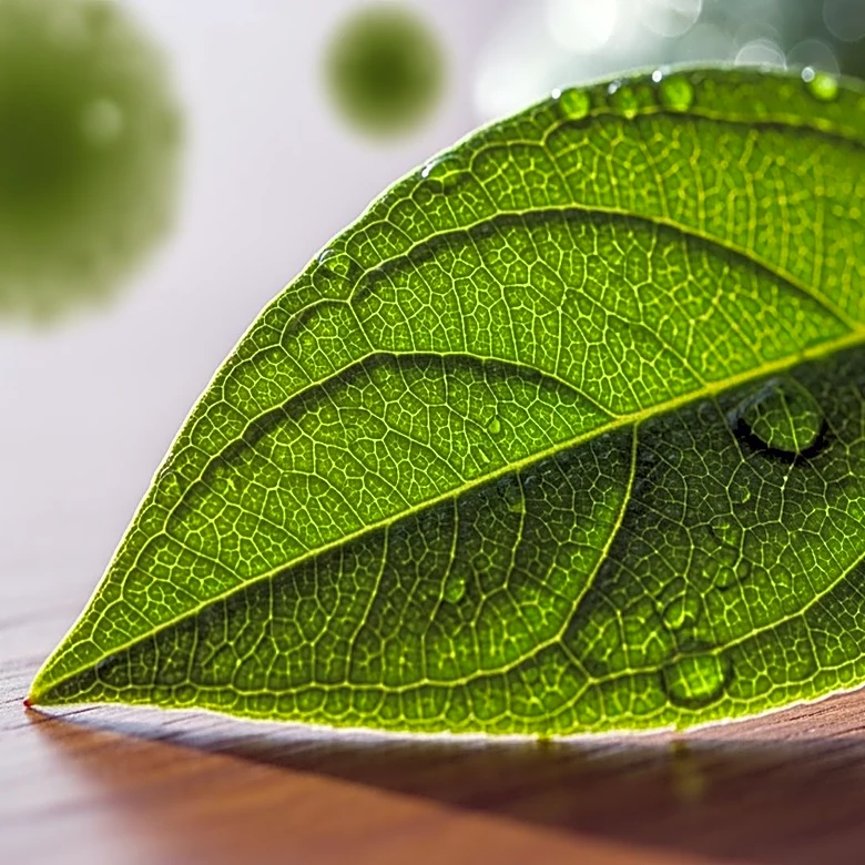 Ingredion Inc. and Shiru Partner to Develop Natural Prebiotics for Healthier Microbiomes