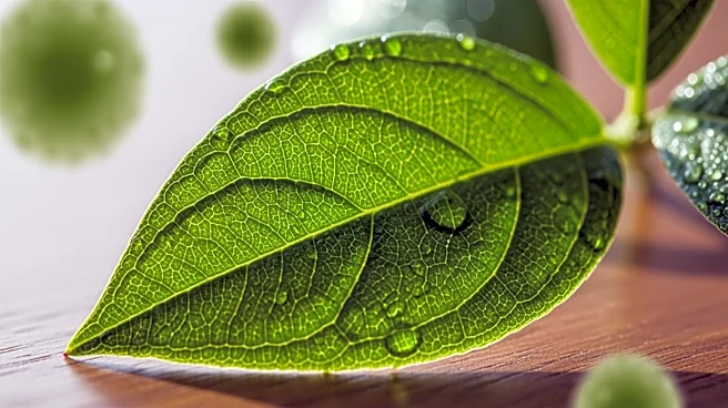 Ingredion Inc. and Shiru Partner to Develop Natural Prebiotics for Healthier Microbiomes